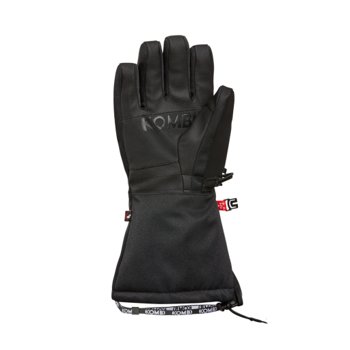 Gants Downhill - Junior