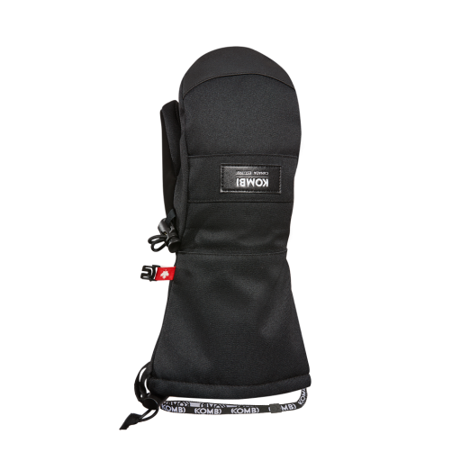 Mitaines Downhill WATERGUARD® - Junior