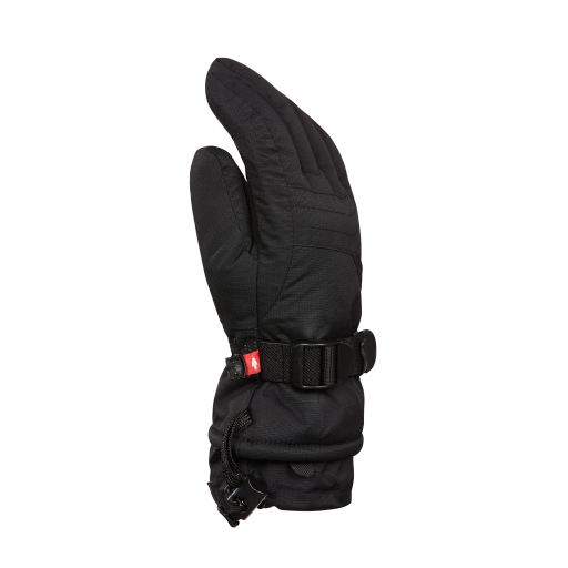 Gants Serious PRIMALOFT® - Juniors
