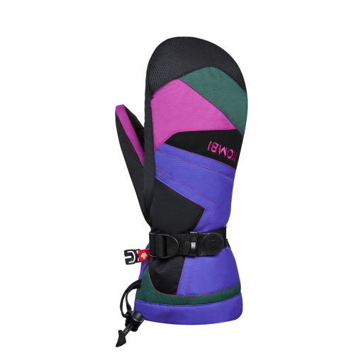 Mitaines Original WATERGUARD® - Femme