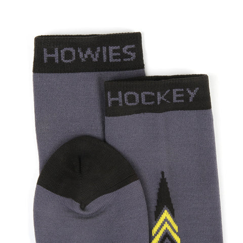 Thin Skating Socks