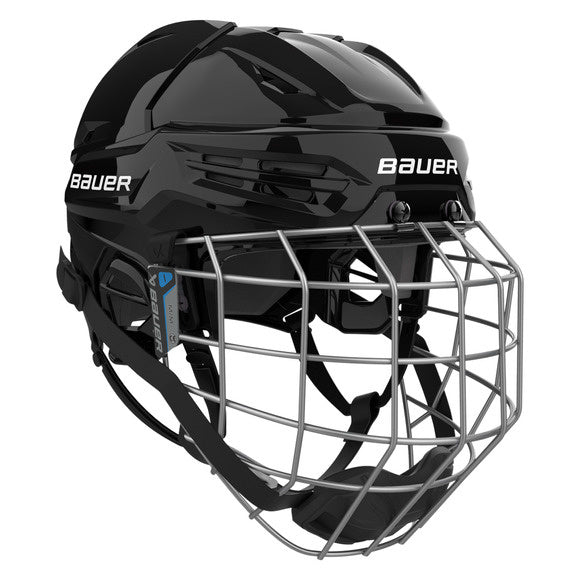 Casque Combo Re-Akt 55