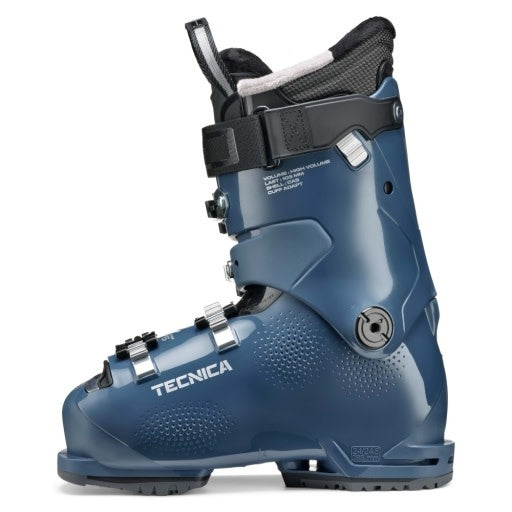 Bottes mach sport hv 75 Femme