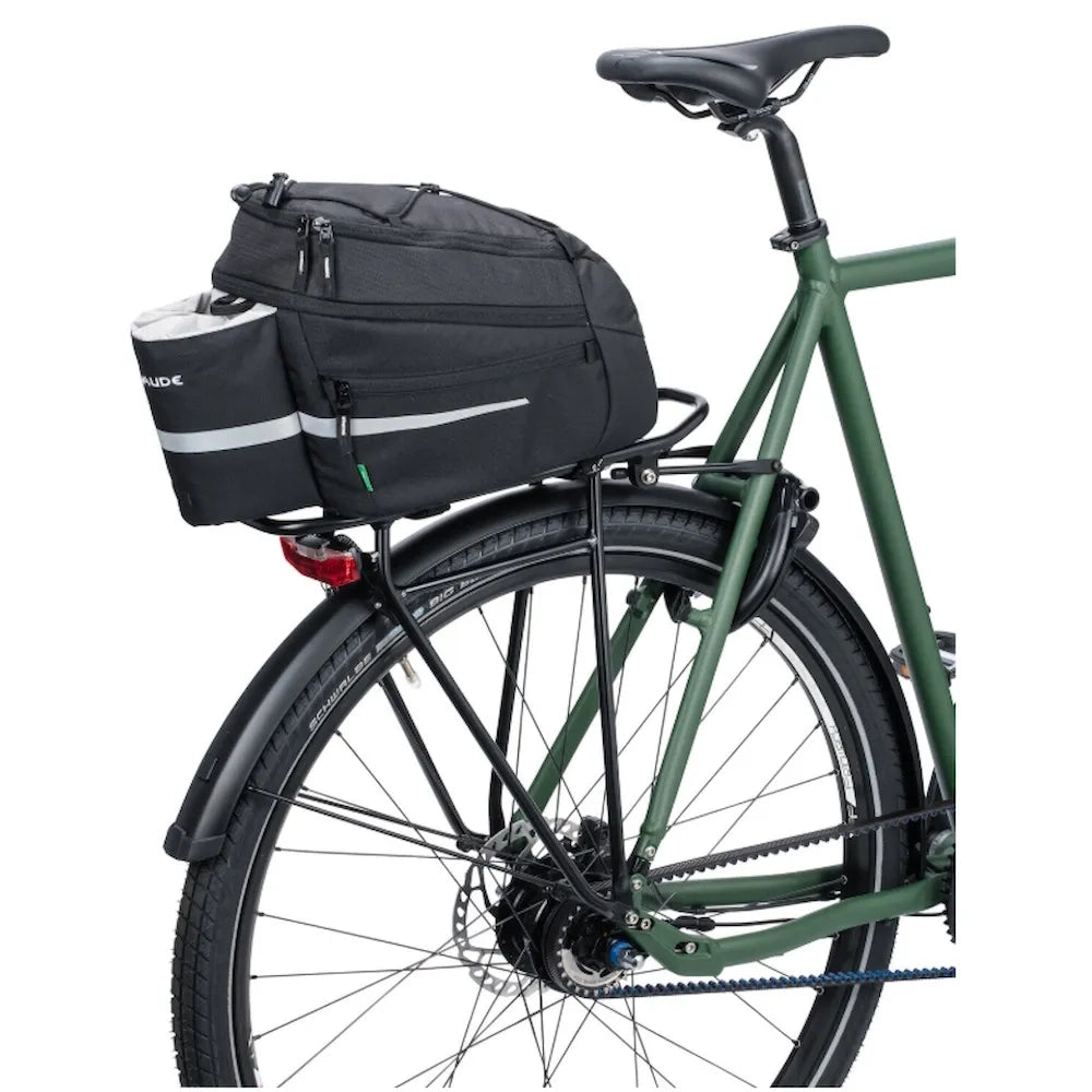 Sac Silkroad 11L