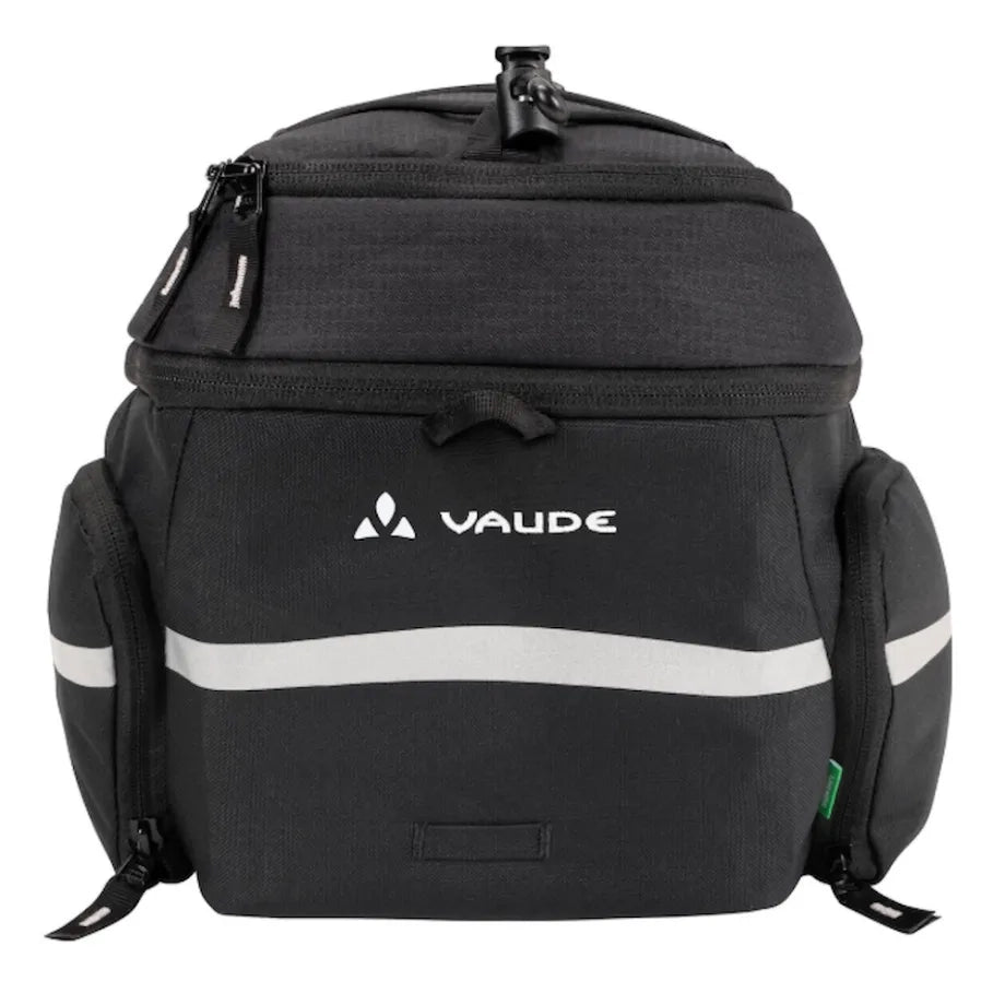 Sac Silkroad Plus 16
