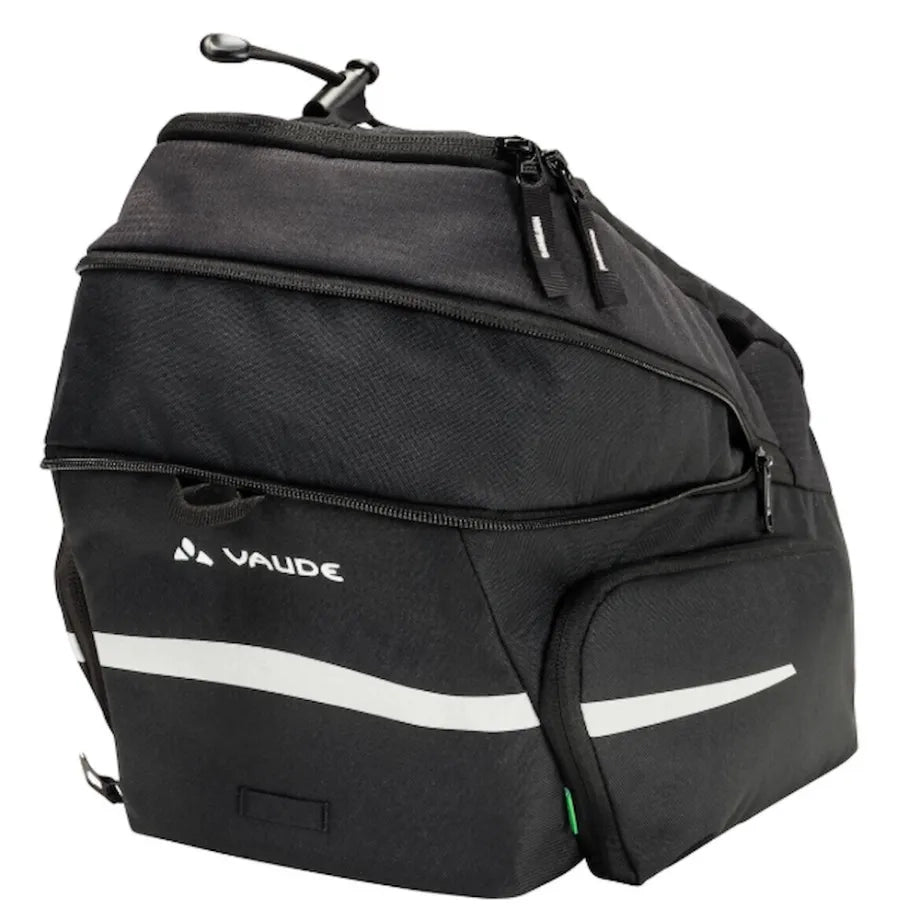 Sac Silkroad Plus 16
