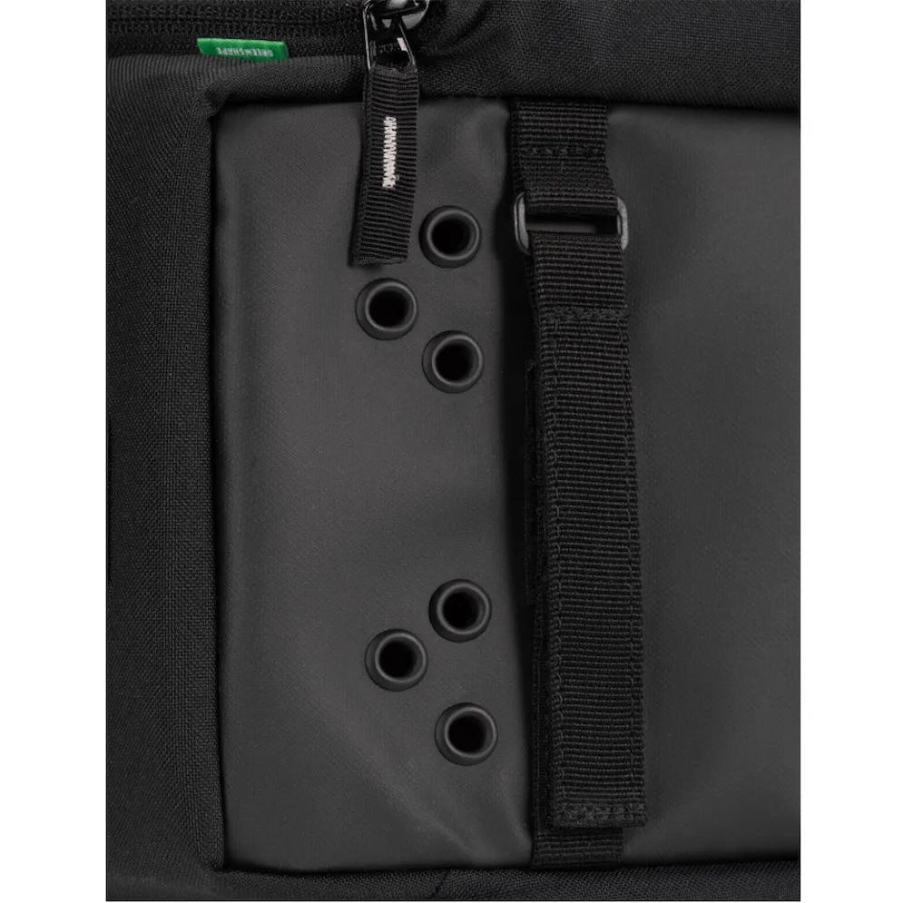 Sac Silkroad Plus 16