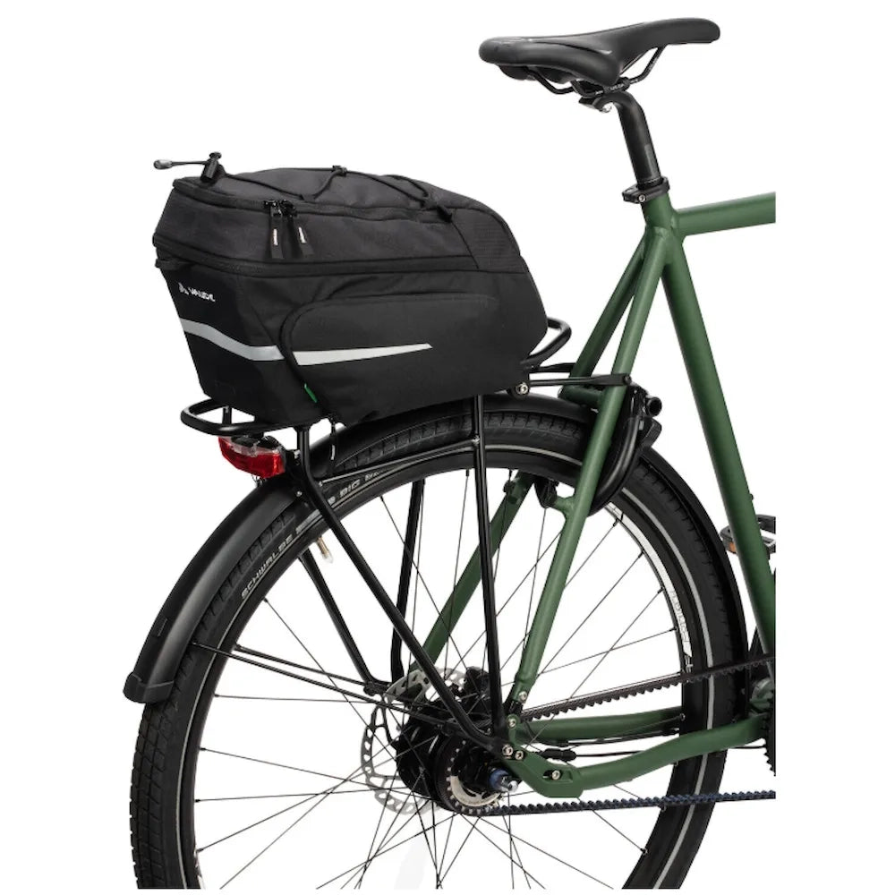 Sac Silkroad Plus 16