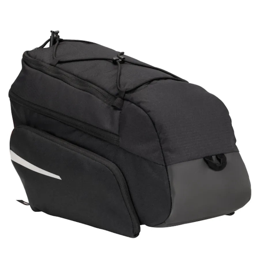 Sac Silkroad Plus 16