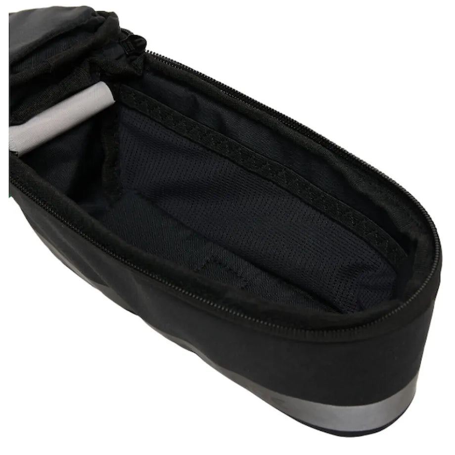 Sac Top Tube Phone