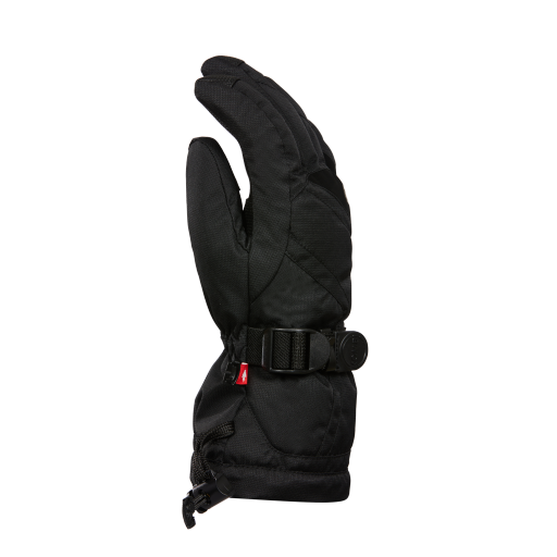 Original WATERGUARD® Gloves - Junior