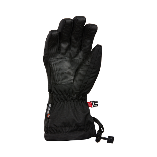 Original WATERGUARD® Gloves - Junior