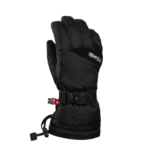 Original WATERGUARD® Gloves - Junior