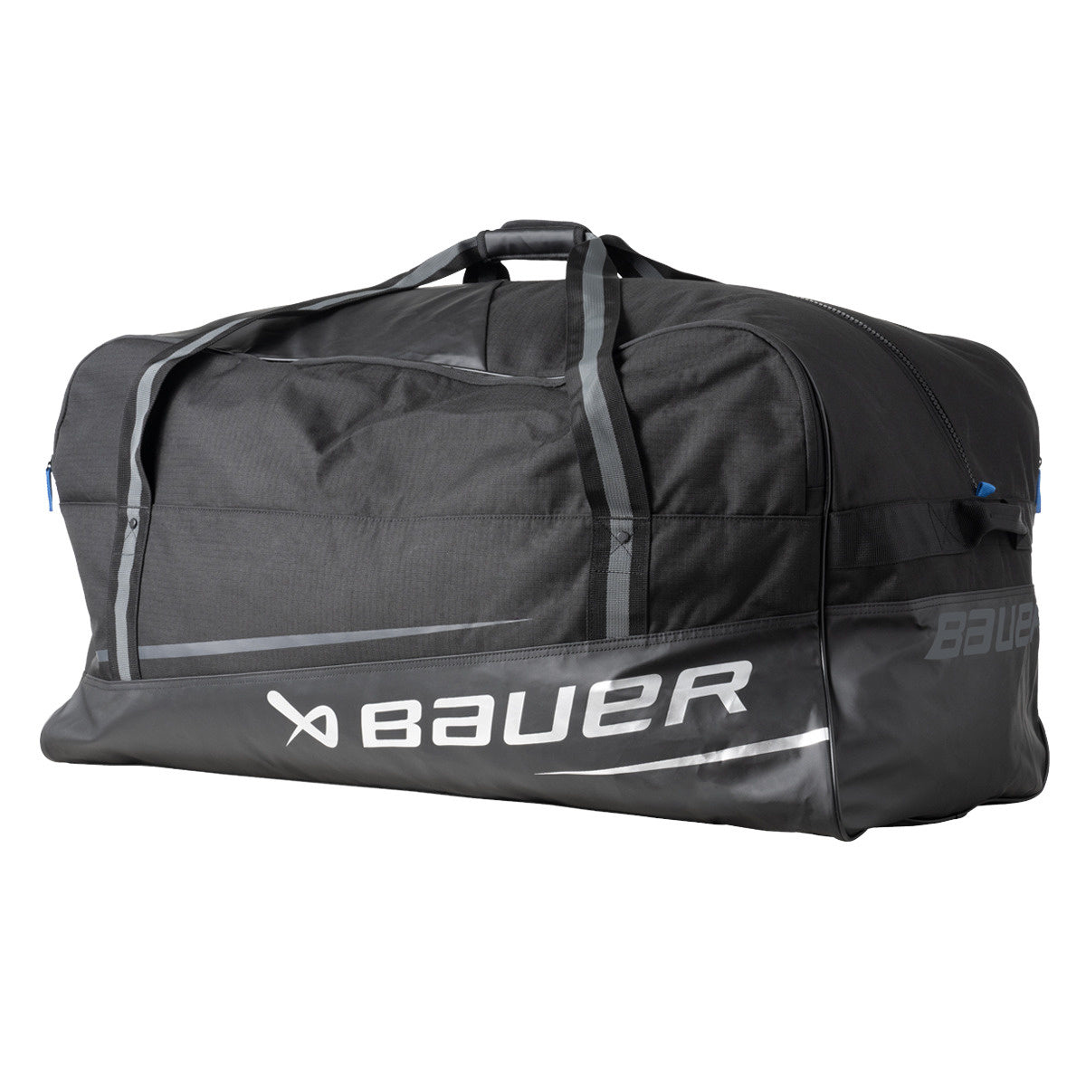 S24 Premium Bag JR