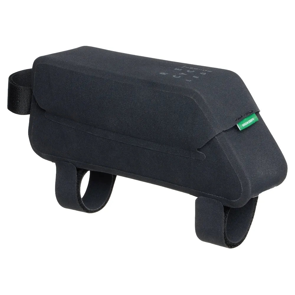Sac Trailtop Tube