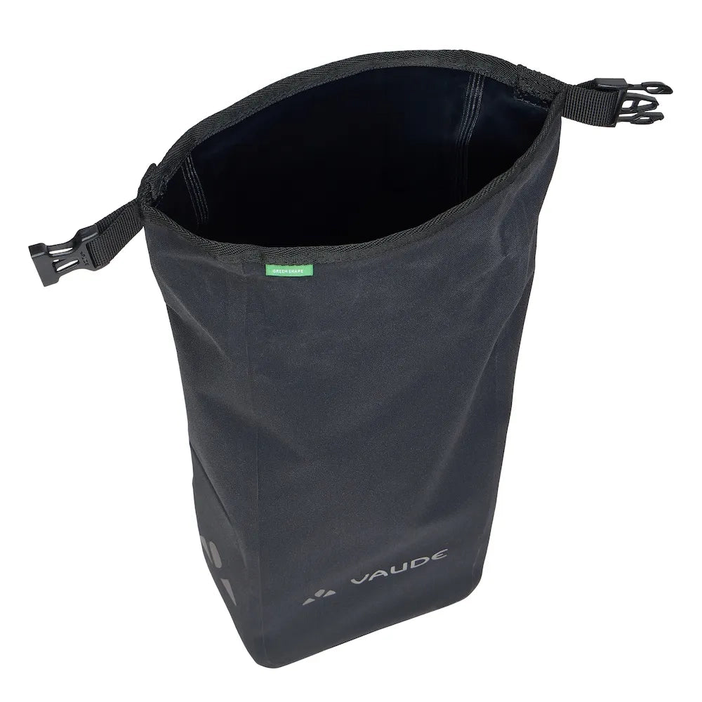 Trailfork Bag