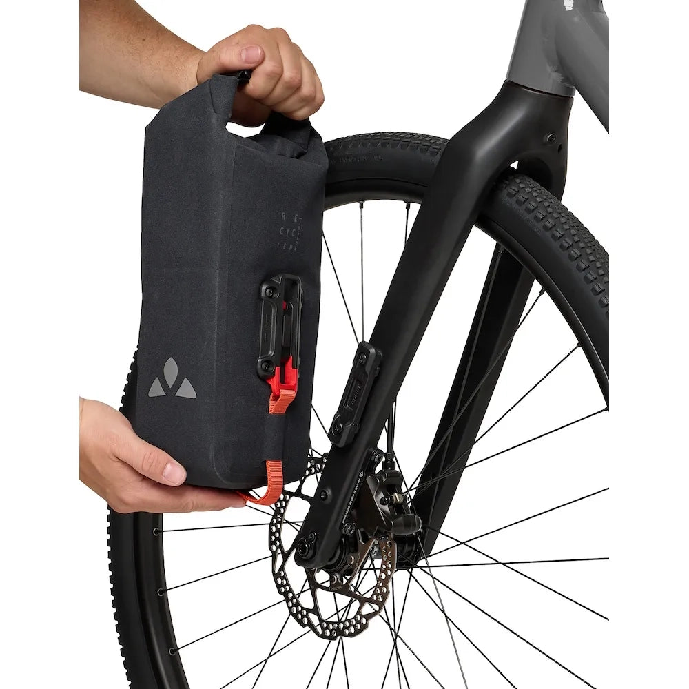 Trailfork Bag