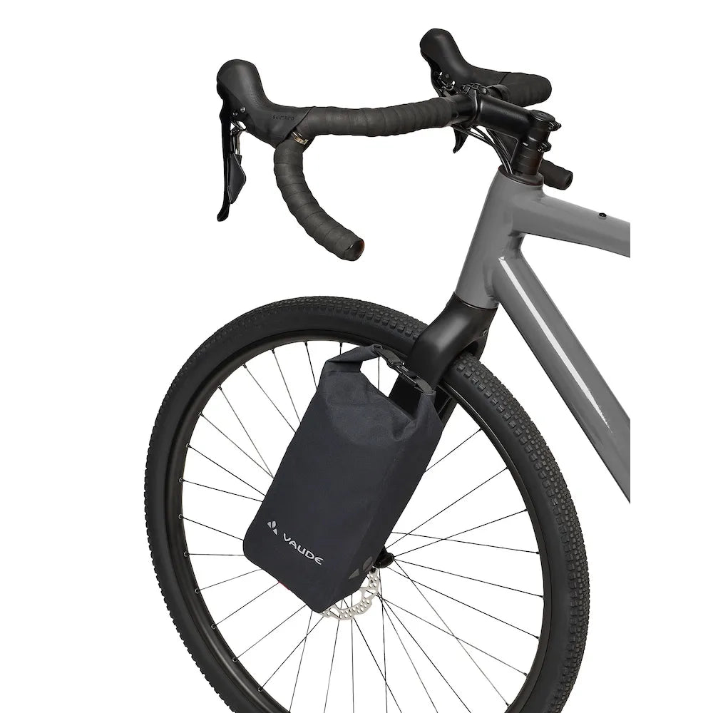 Trailfork Bag