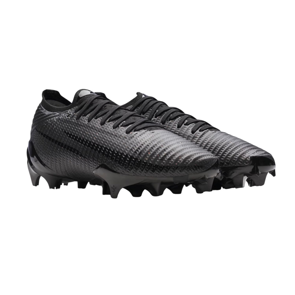 Chaussures Blur Pro SR