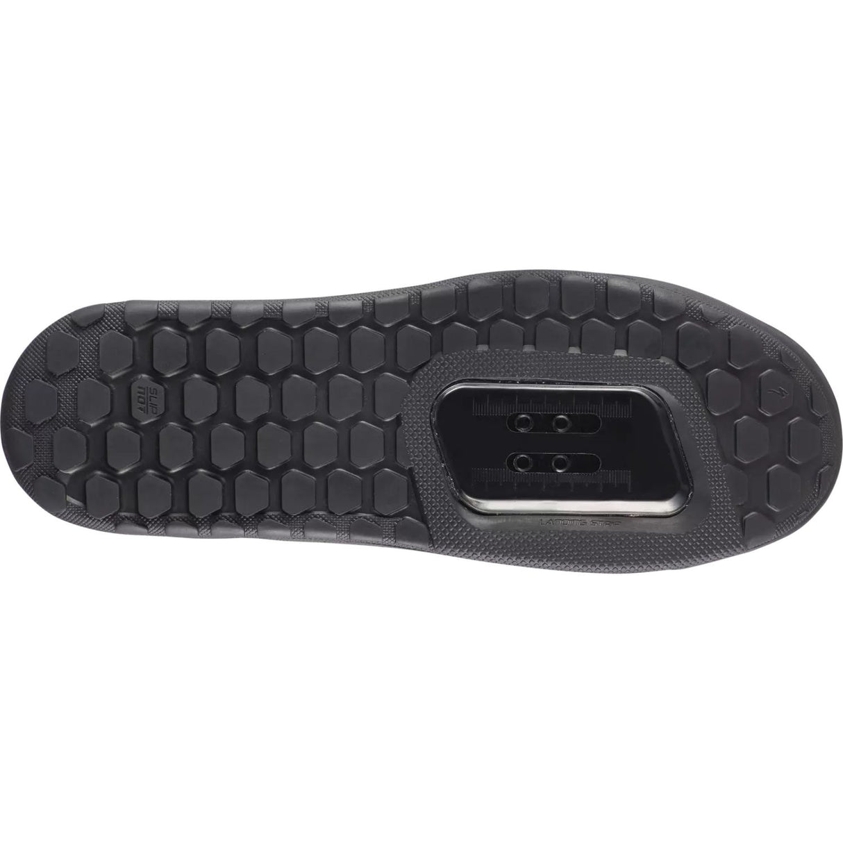 Chaussures 2FO DH Clip
