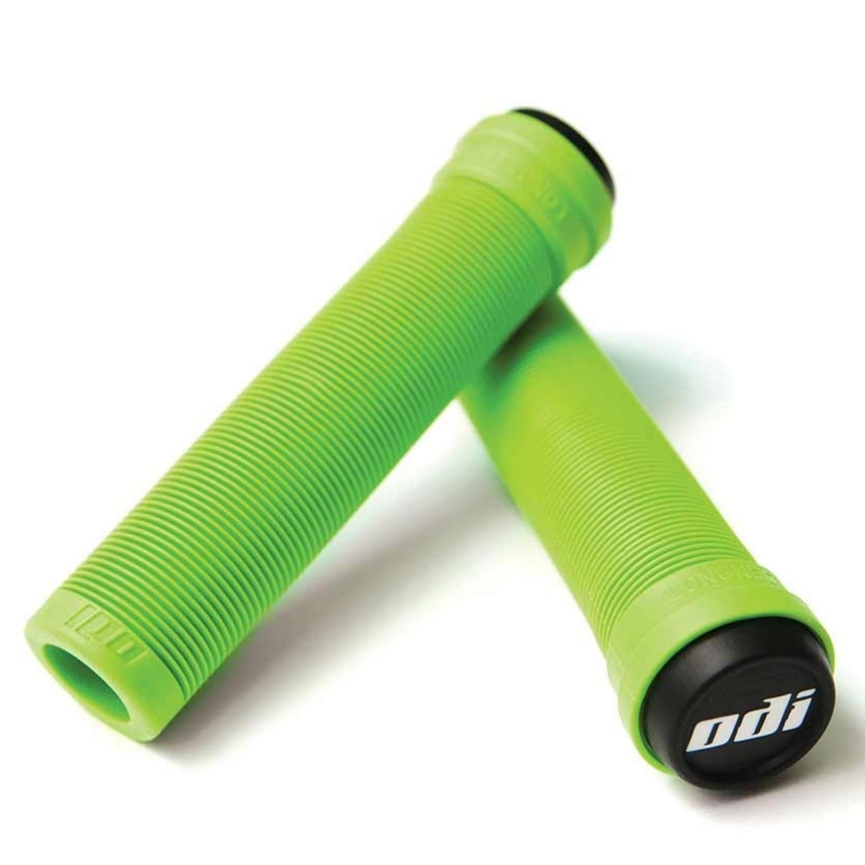 Poignées Soft Longneck sans rebord 135mm