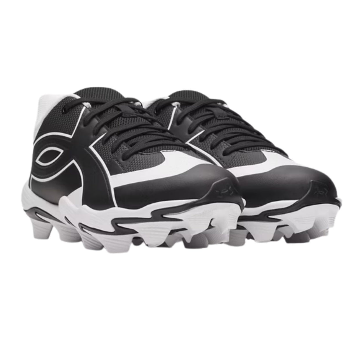Chaussures Leadoff Icon Low RM