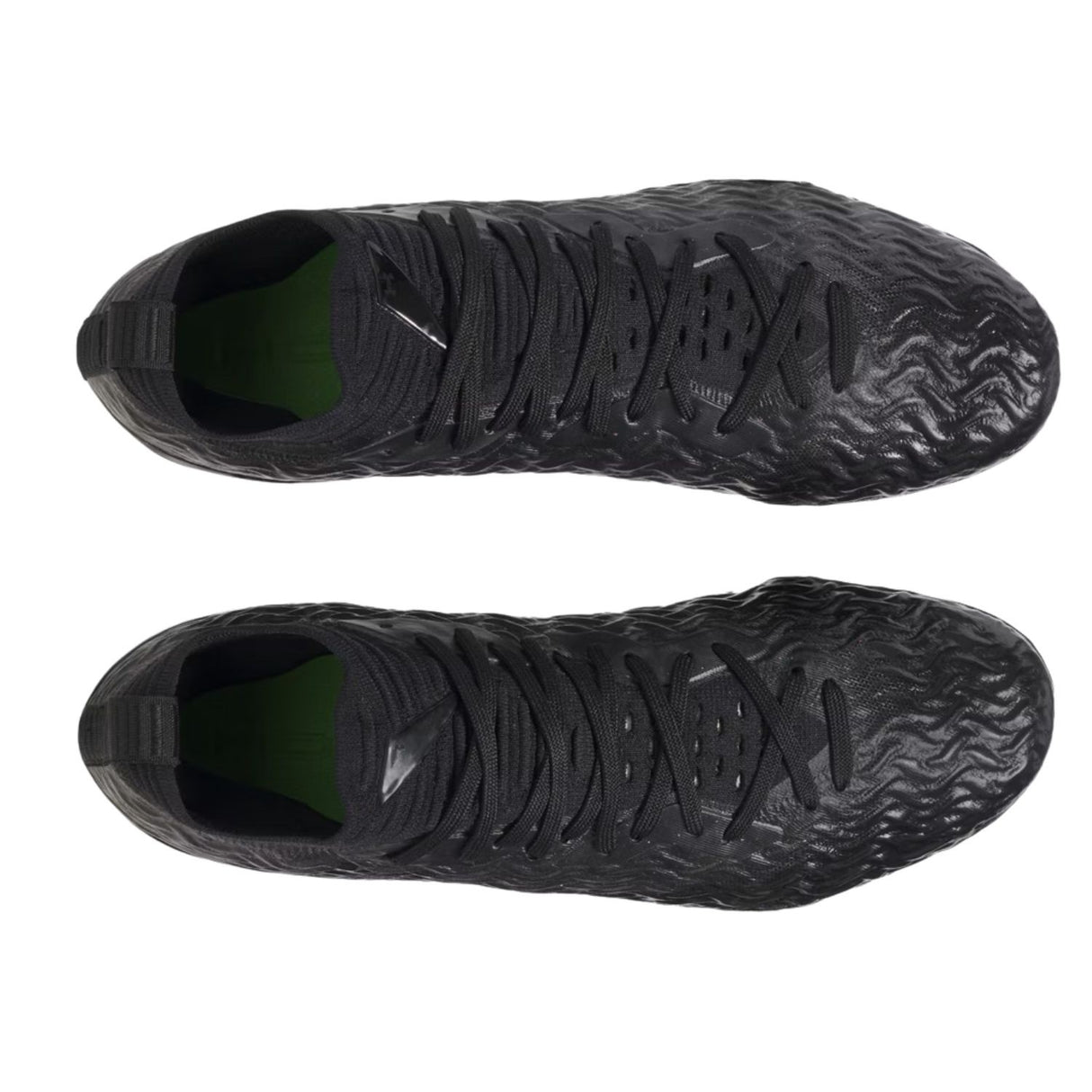 Spotlight Pro SR Shoes