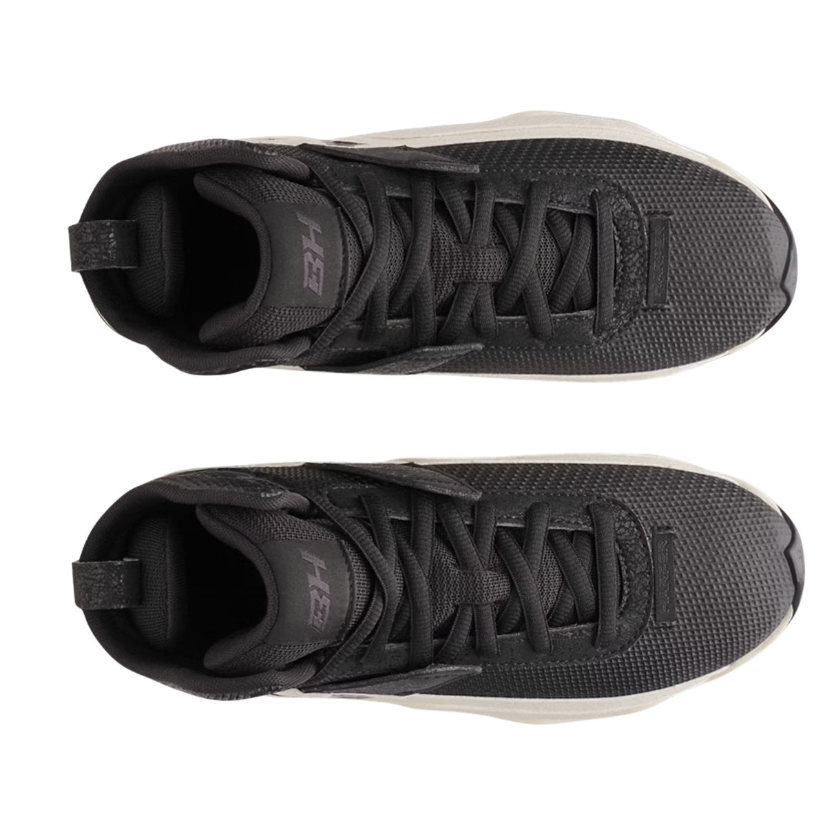 Chaussures Harper 10 RM JR
