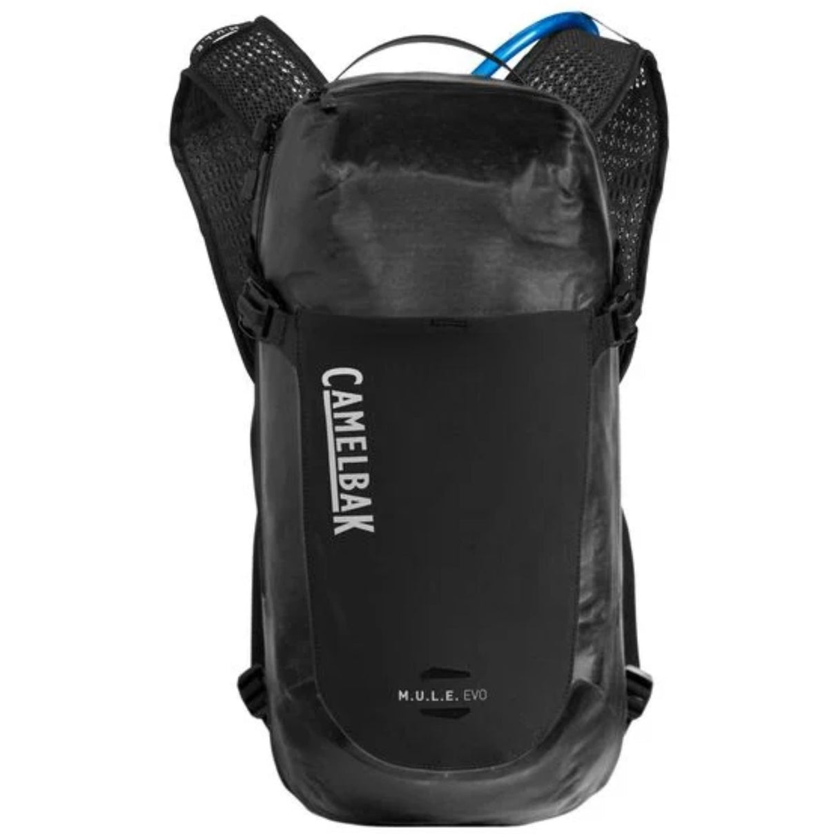 Sac M.U.L.E.® EVO 12 3L / 100oz