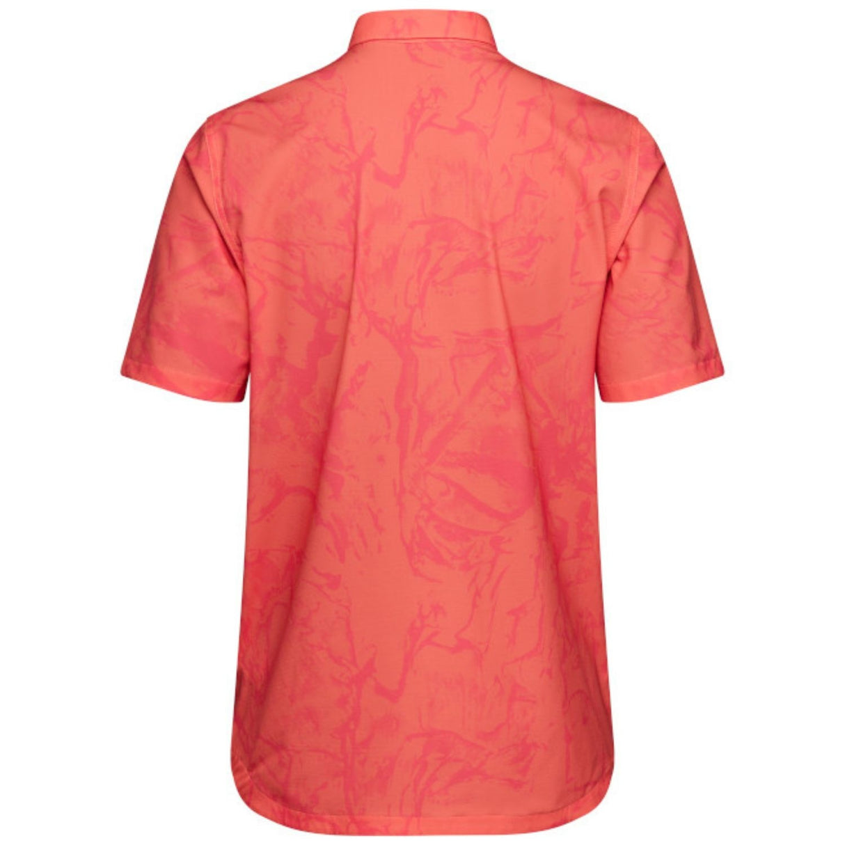 Chandail Ranger SS Woven 2026