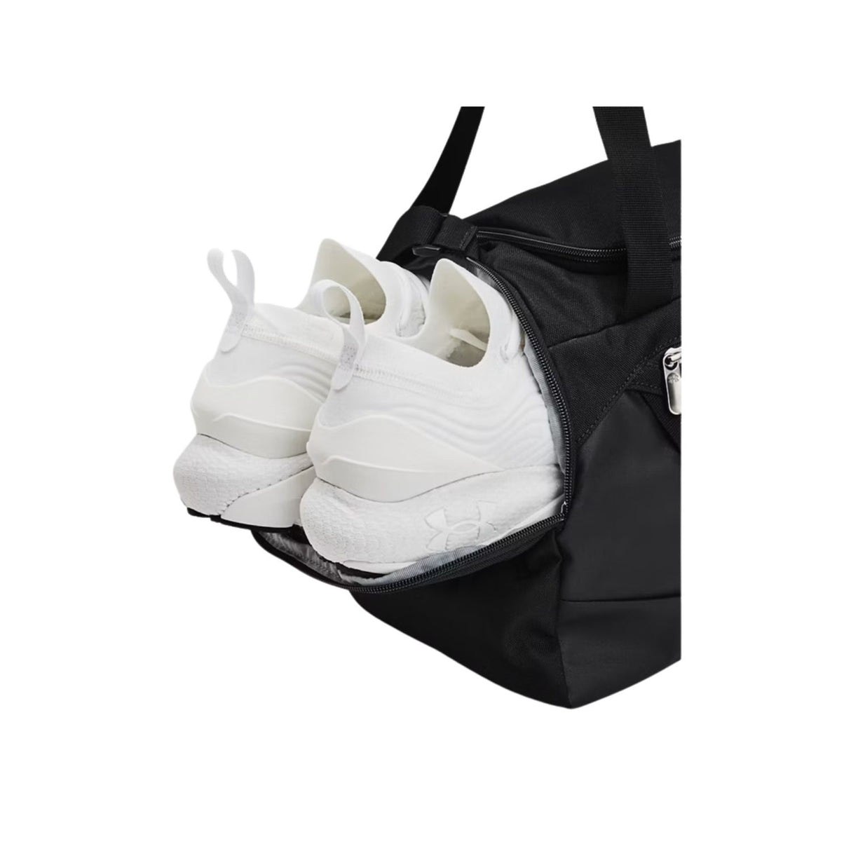 Sac Undeniable 5.0 XS