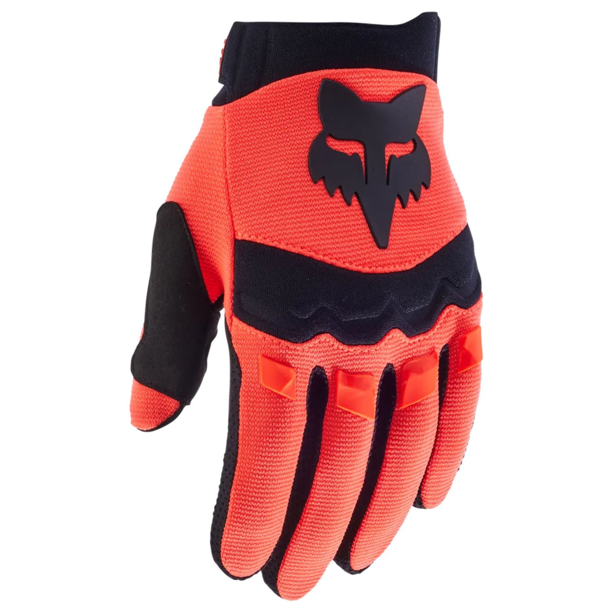 Gants Dirtpaw Yt
