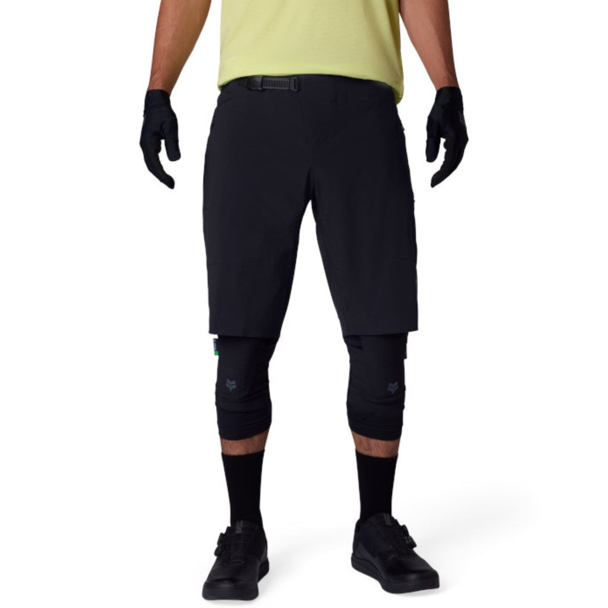 Shorts Flexair