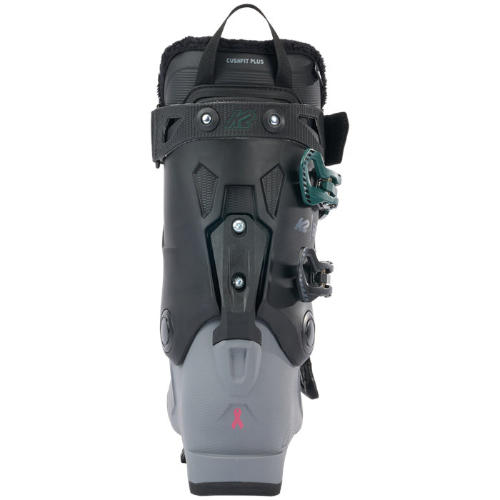 Bottes Bfc 85 W 2026
