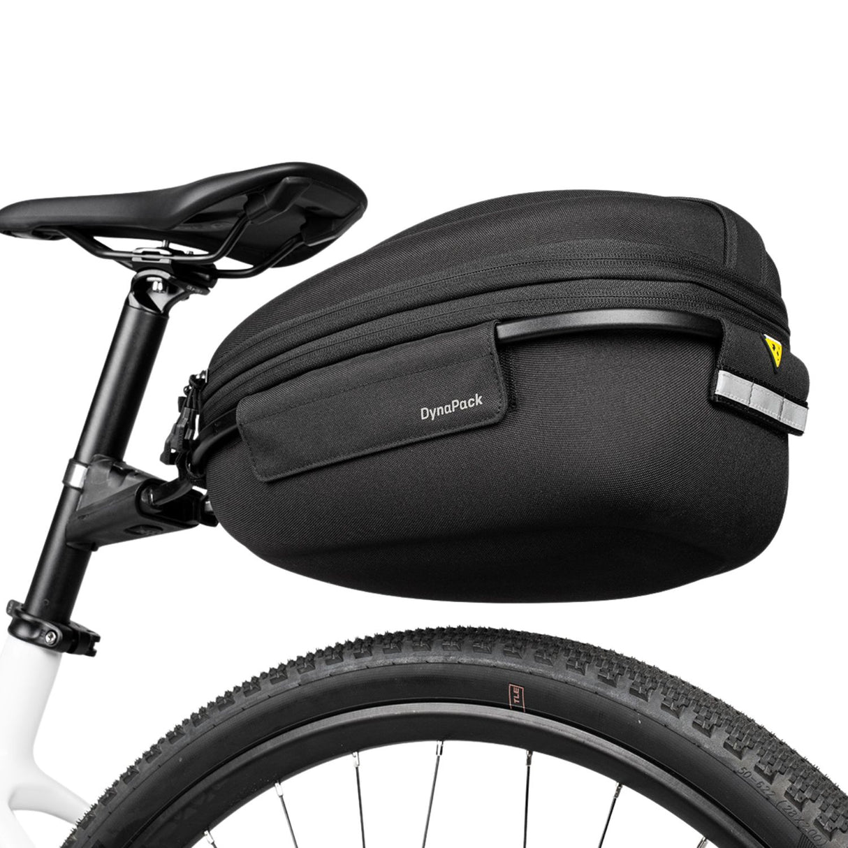 Sac Dynapack DX 2.0 9.7L