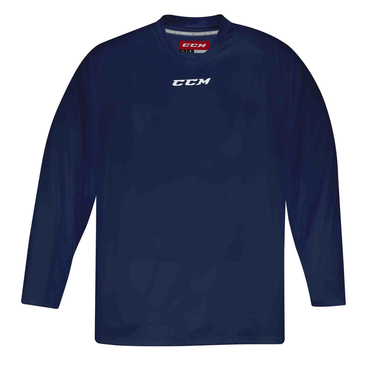 5000 Series Practical Sweatshirt