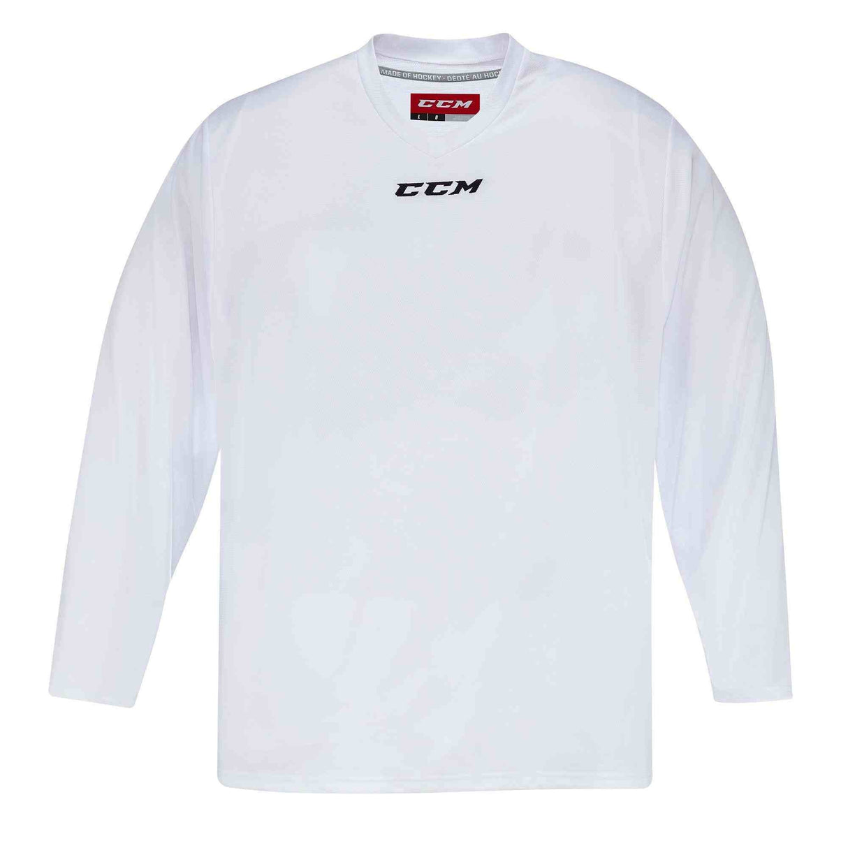 5000 Series Practical Sweatshirt
