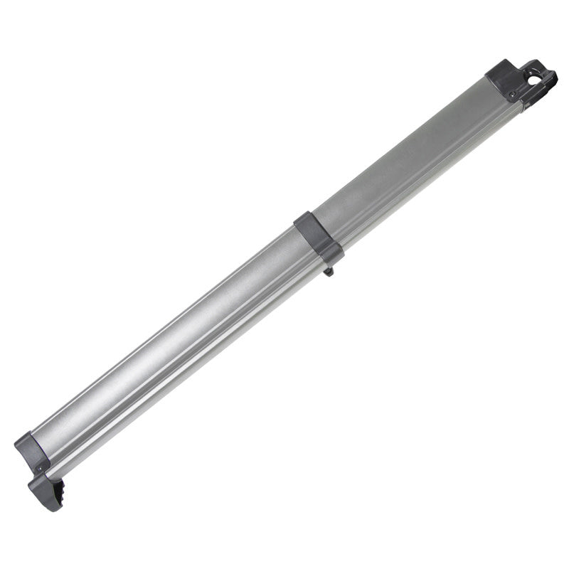 Rampe E-Ramp Alu