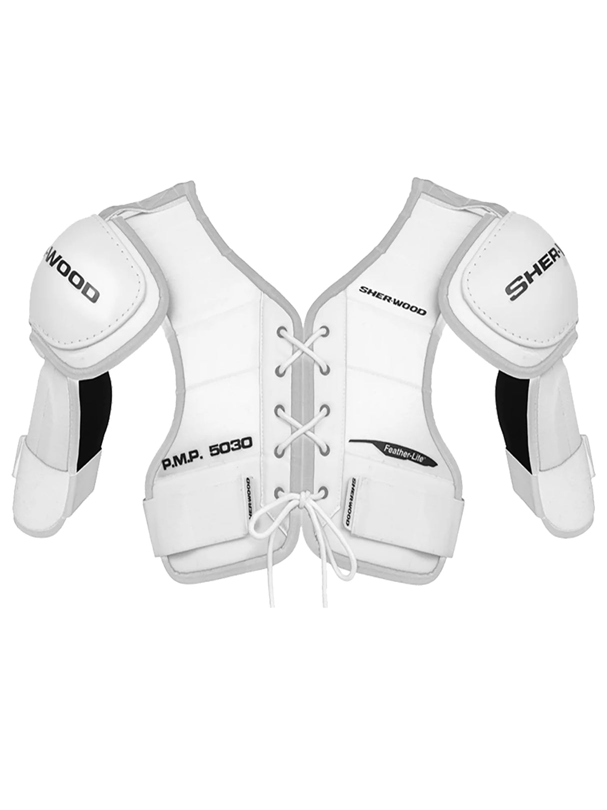 Epaulettes 5030 Sénior