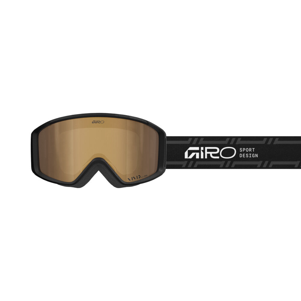 Lunettes Index 2.0