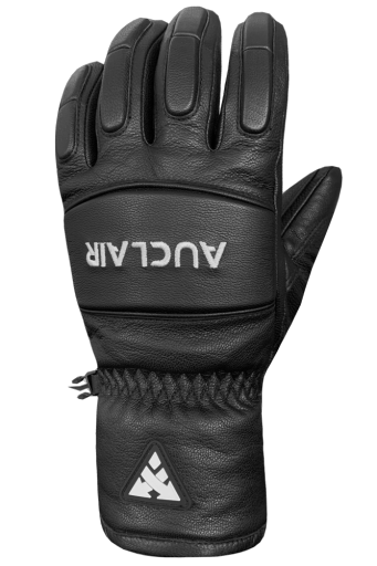 Gants SON of T 4