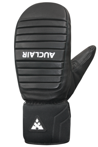 Outseam Mittens
