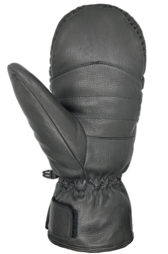Mitaines Deer Duck 3 - Femme