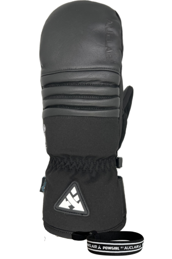 Mitaines Igloo GTX Active - Femme