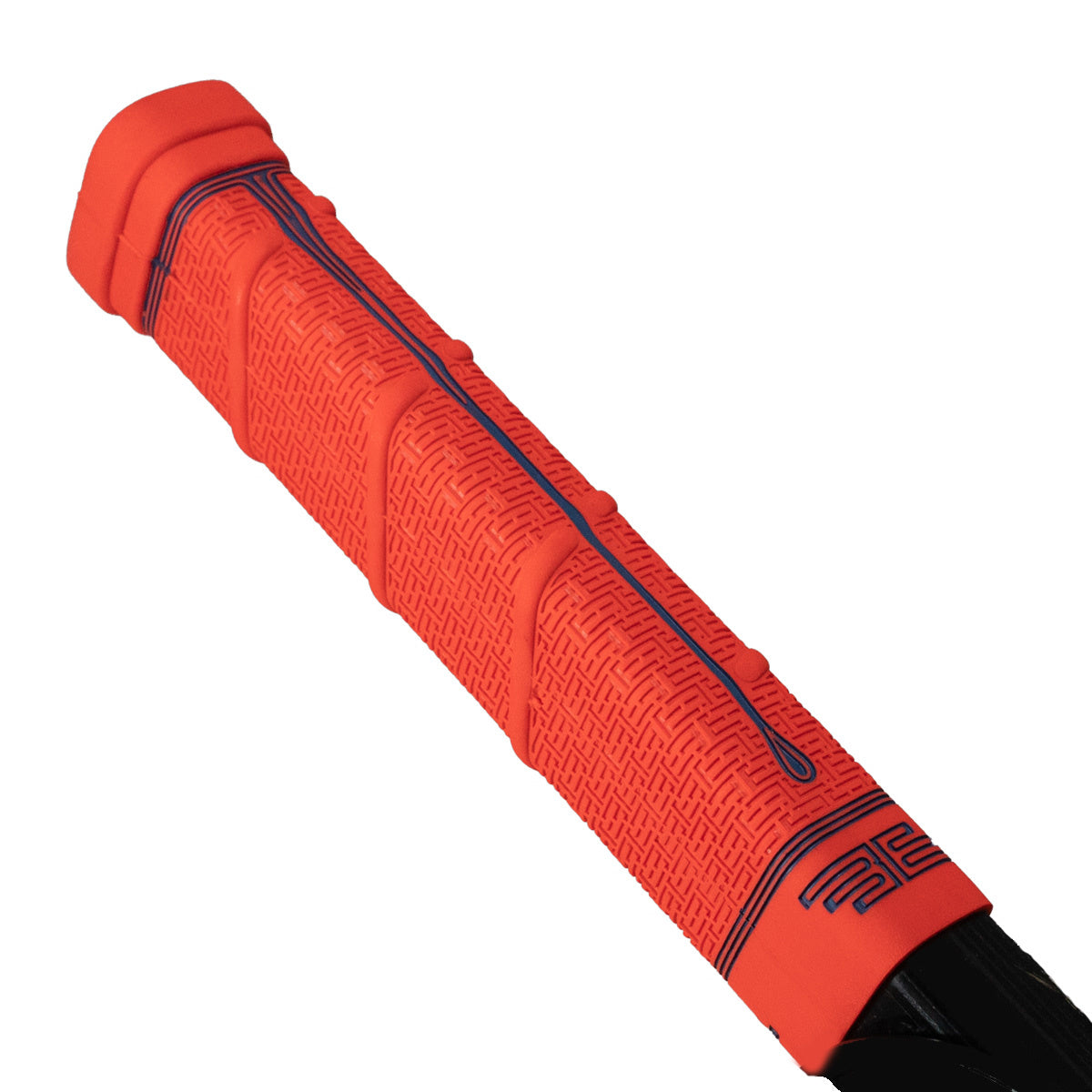 Grip Future