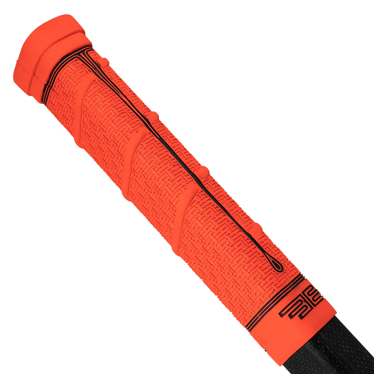 Grip Future