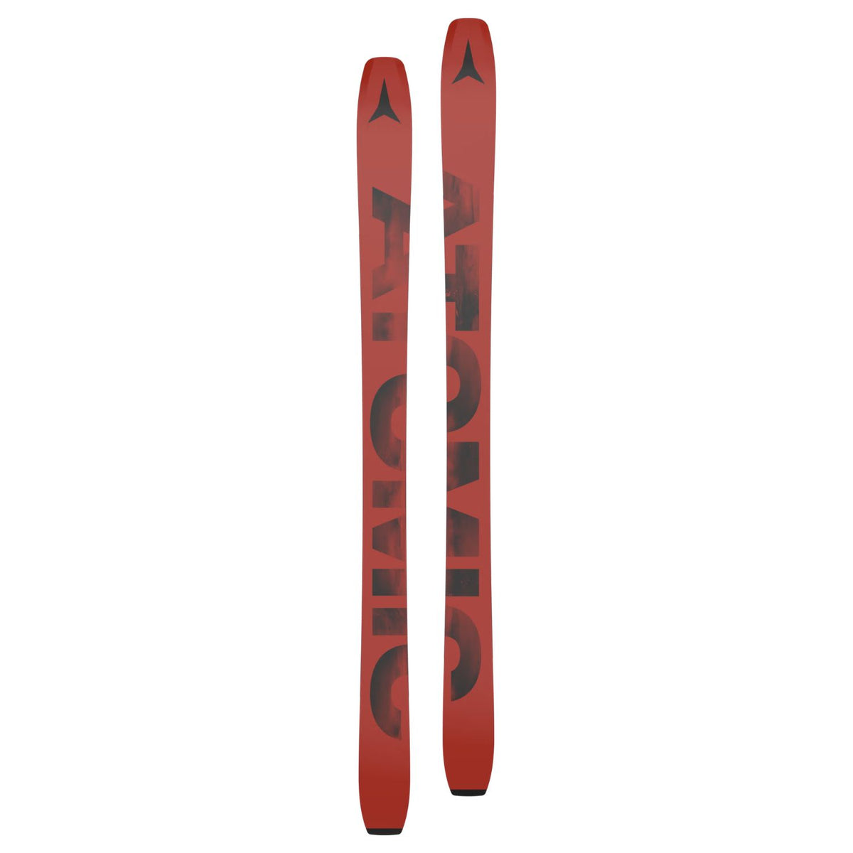Skis Backland 102 2027