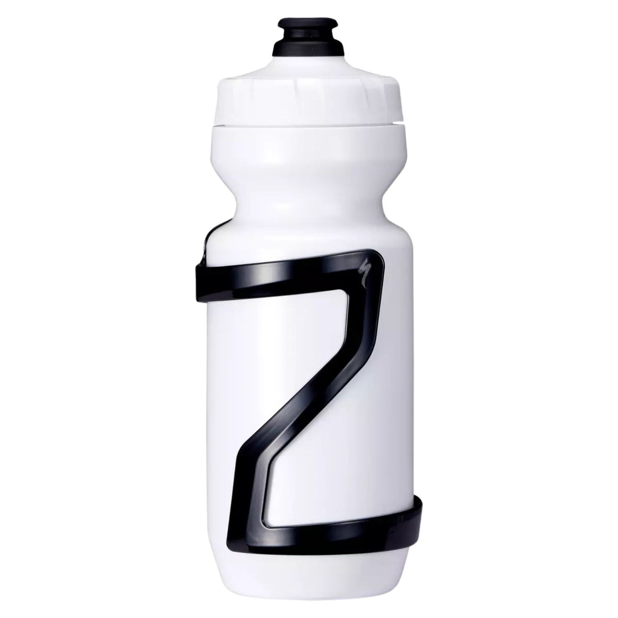 ZEE Cage II
