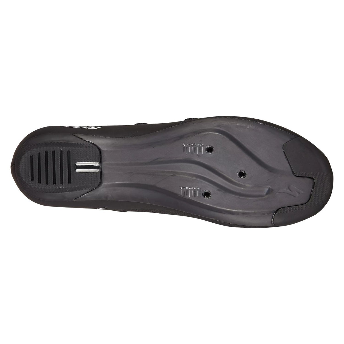 Chaussures Torch 3.0