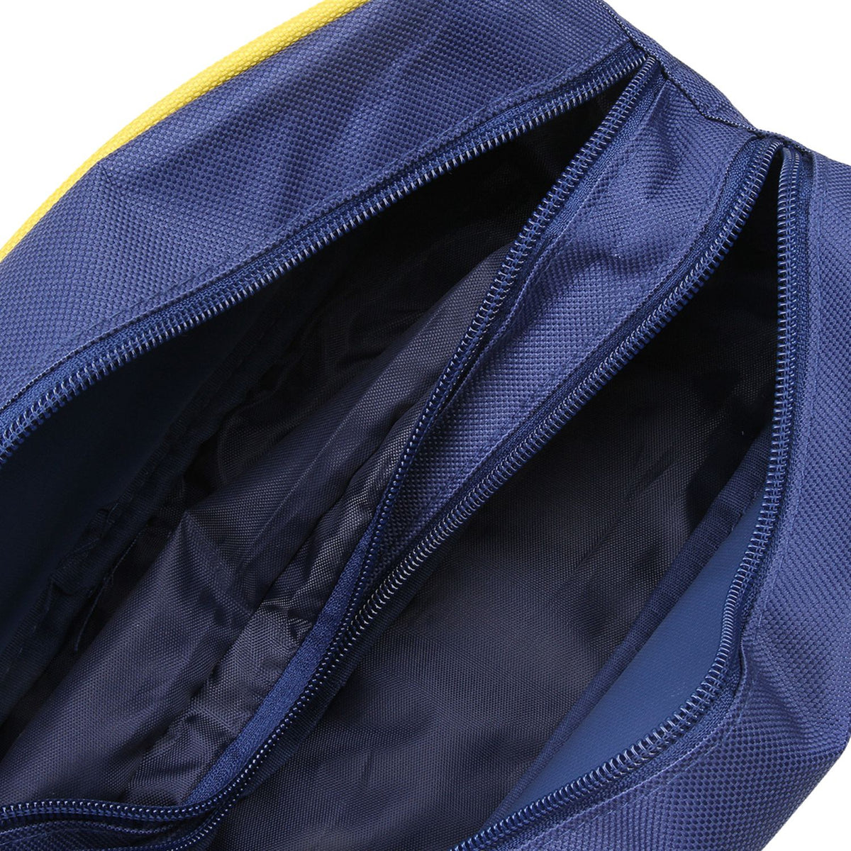 Sac d’accessoires